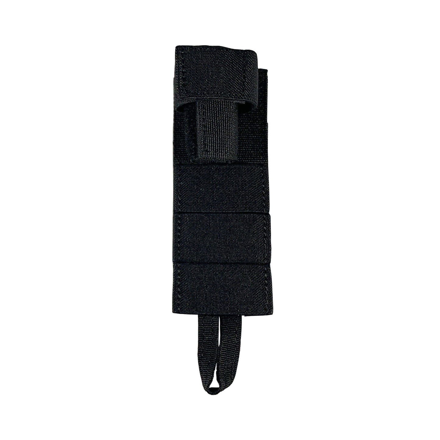 Tactical Antenna Relocation Kit(Black, Tan, or Green) - Compatible With AnyTone, Kenwood, Motorola, Retevis, Ailunce, Wouxun, Yaesu, Rugged Radios & Baofeng Radios