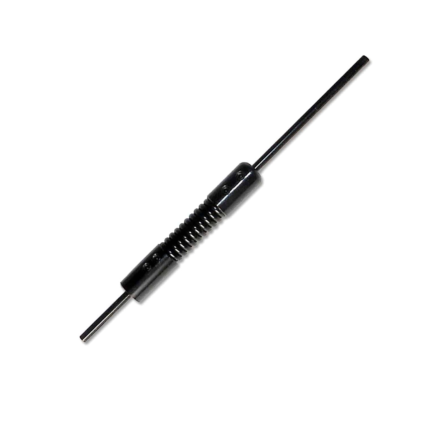 Comet – CA-SPR – Optional spring section for CA-2x4SR/NMO