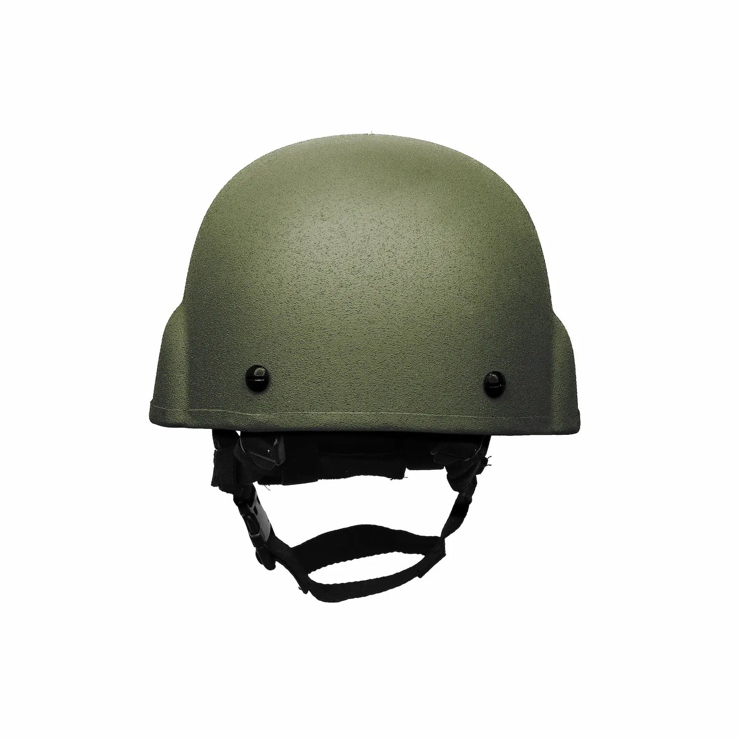 MICH / ECH BTE® Ballistic Helmet | NIJ IIIA – Hard Head Veterans