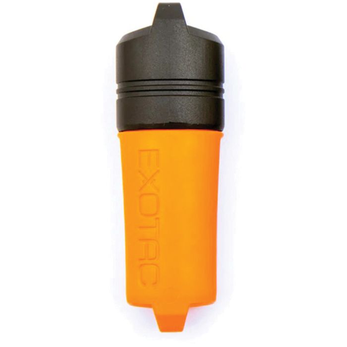 ExoTac FireSleeve
