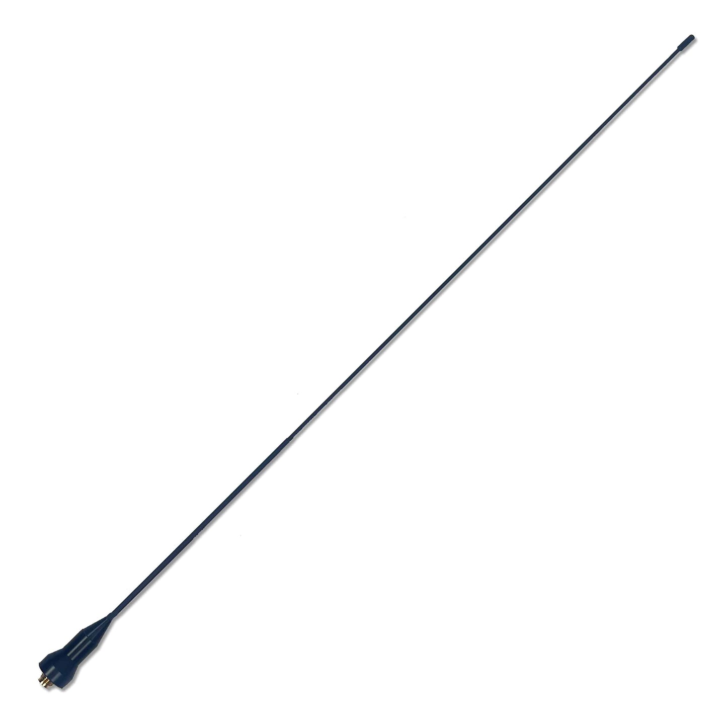 Comet – SMA-24J – 2M/70cm Superflex HT Antenna