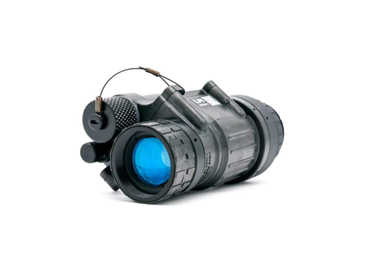 PVS14 Elbit Monocular Night Vision Device