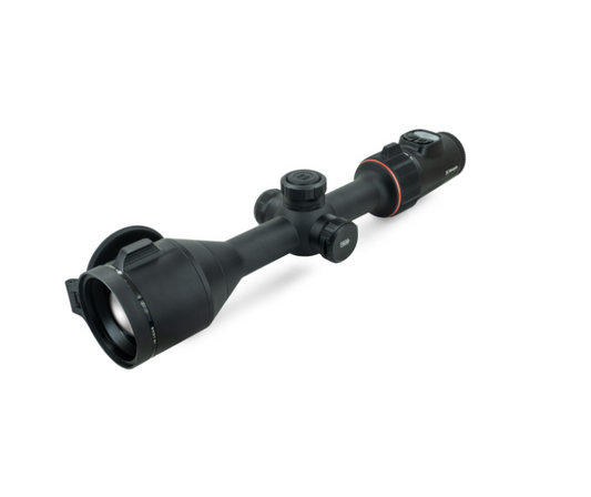 Nocpix ACE H50 Thermal Weapon Sight