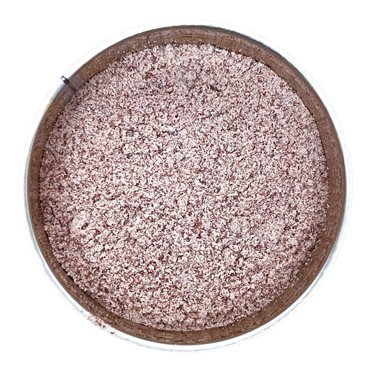 Prepper Base Future Essentials Canned Beef Base – Prepper Co
