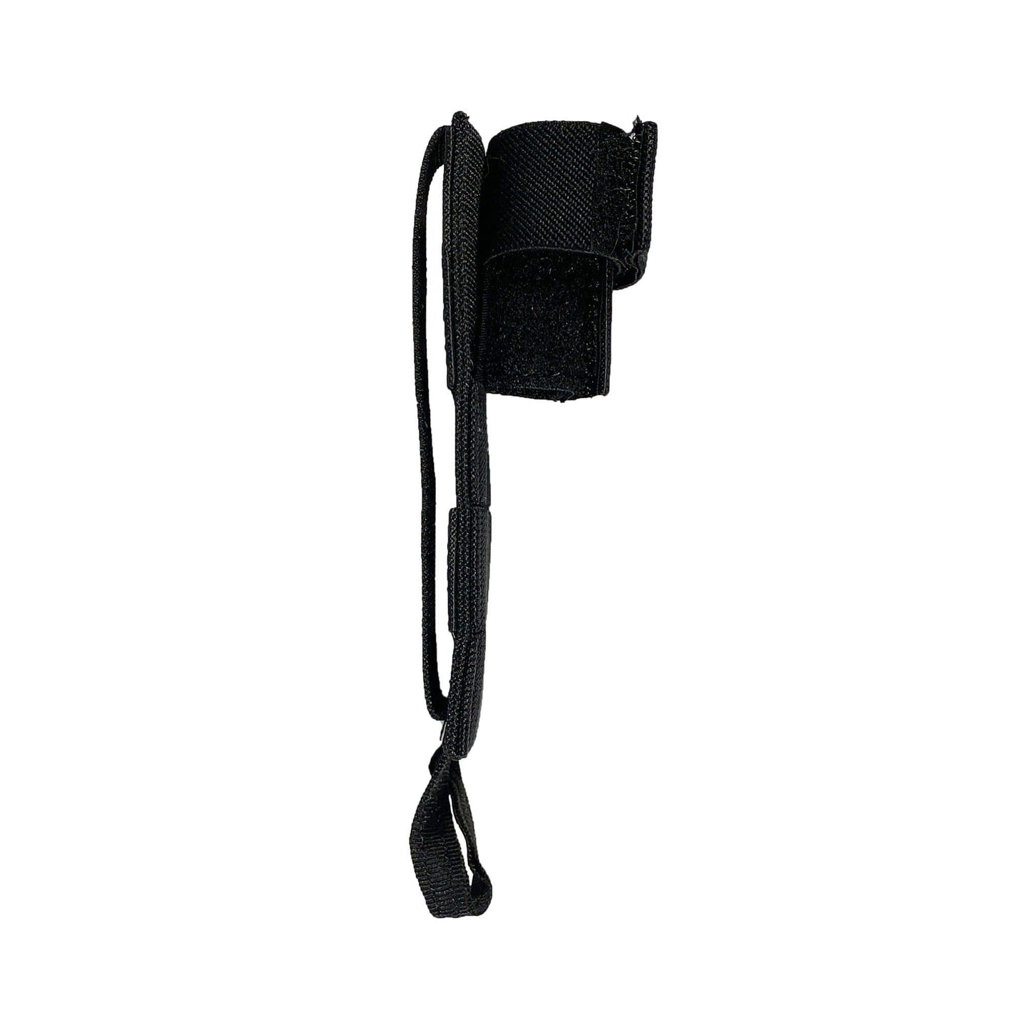 Tactical Antenna Relocation Kit(Black, Tan, or Green) - Compatible With AnyTone, Kenwood, Motorola, Retevis, Ailunce, Wouxun, Yaesu, Rugged Radios & Baofeng Radios