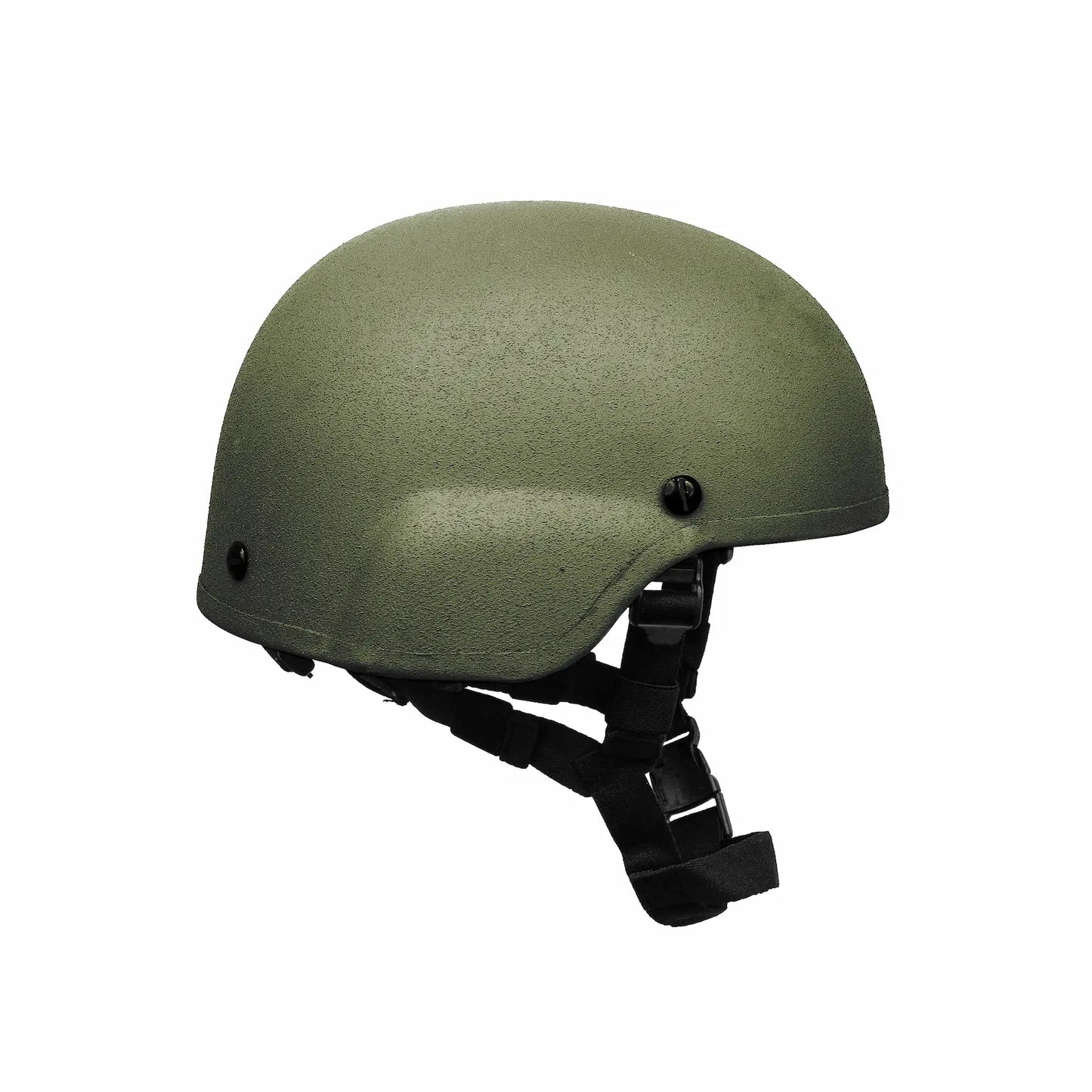 MICH / ECH BTE® Ballistic Helmet | NIJ IIIA – Hard Head Veterans