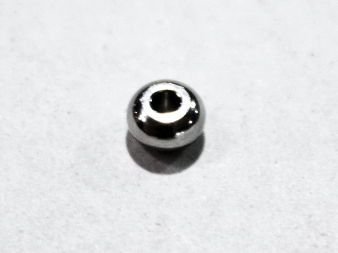 Flojak Ready™ Field-Shortening Kit