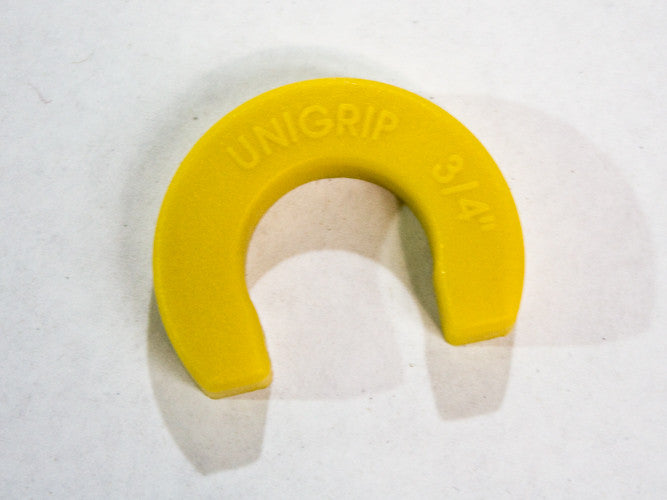 Flojak Ready™ Field-Shortening Kit
