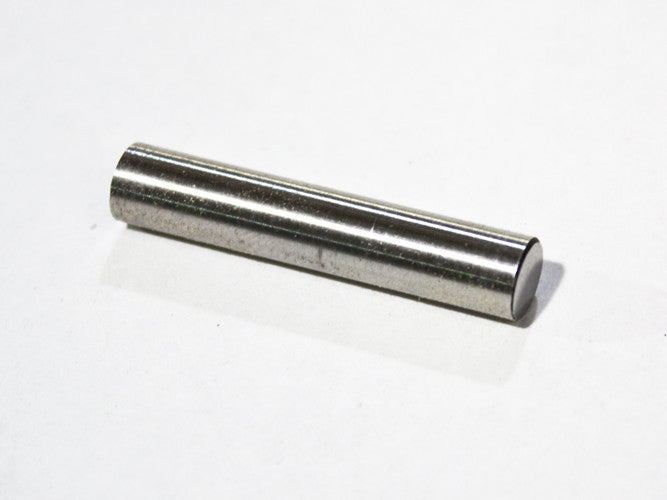 Flojak Ready™ Field-Shortening Kit