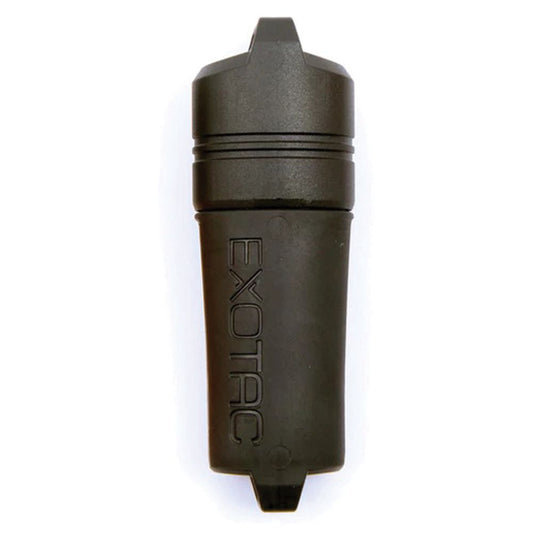ExoTac FireSleeve