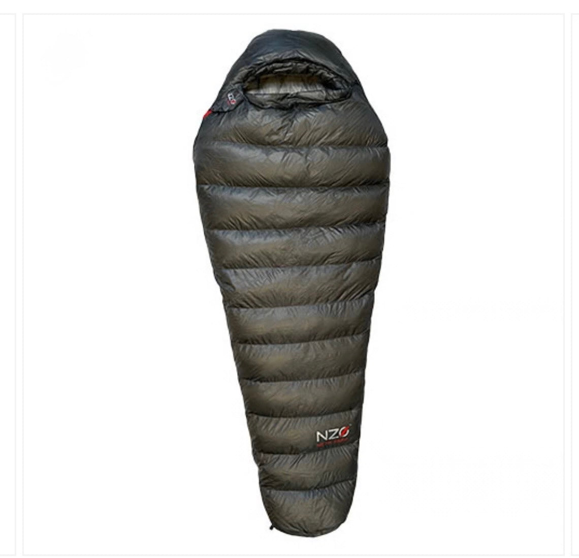 Near Zero ZERO Mummy Sleeping Bag