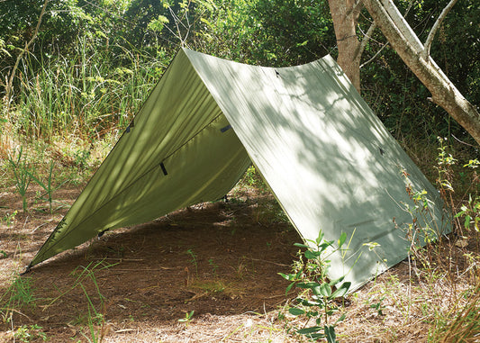 Snugpak G2 All Weather Shelter