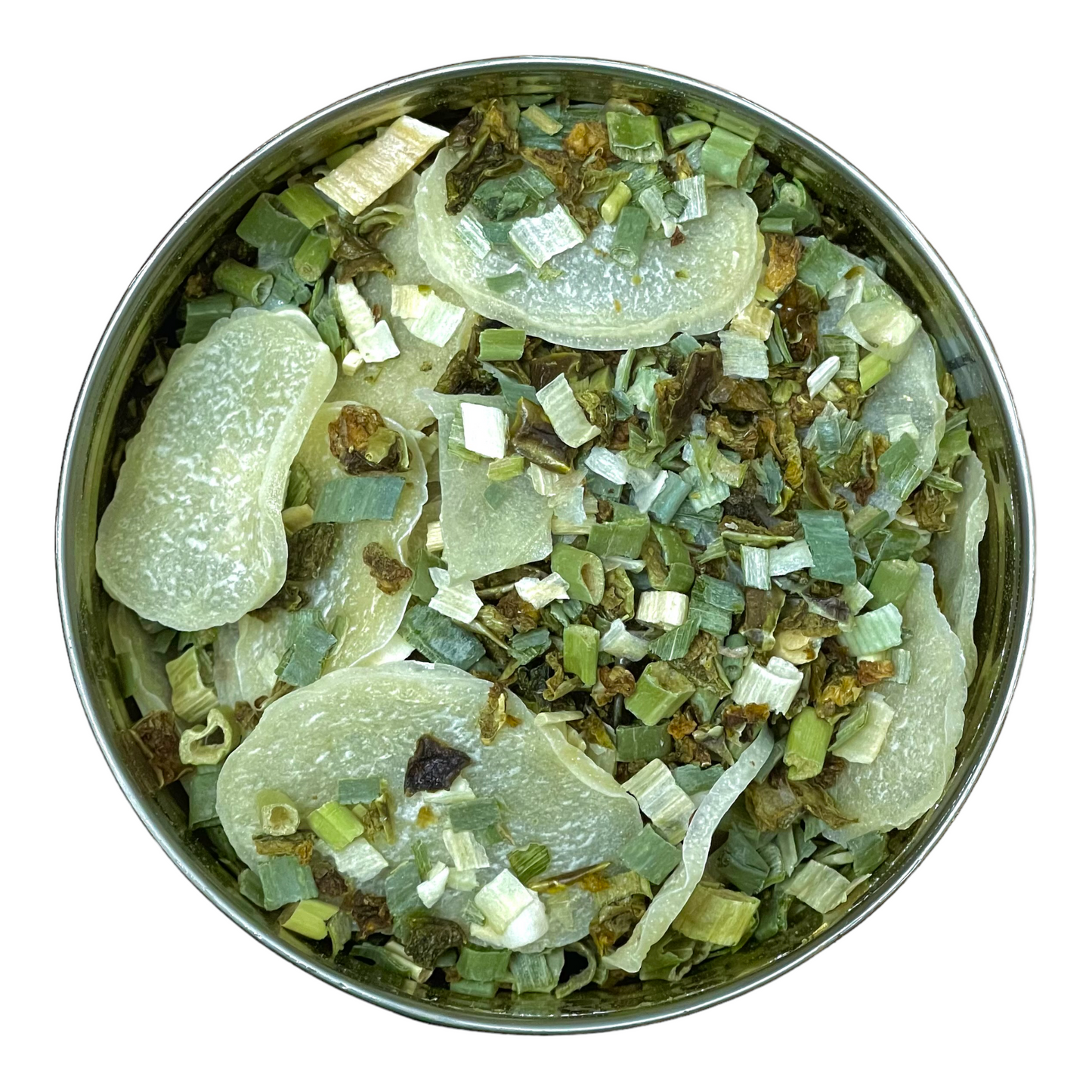Future Essentials Homestyle Vegetable Mix