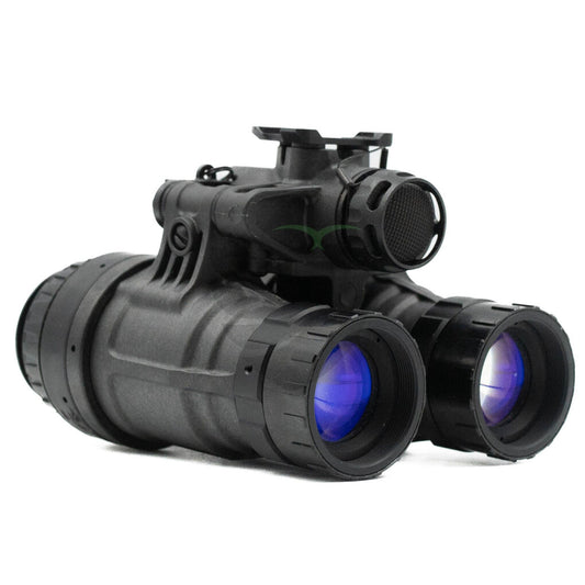 Katana Binocular Night Vision Device