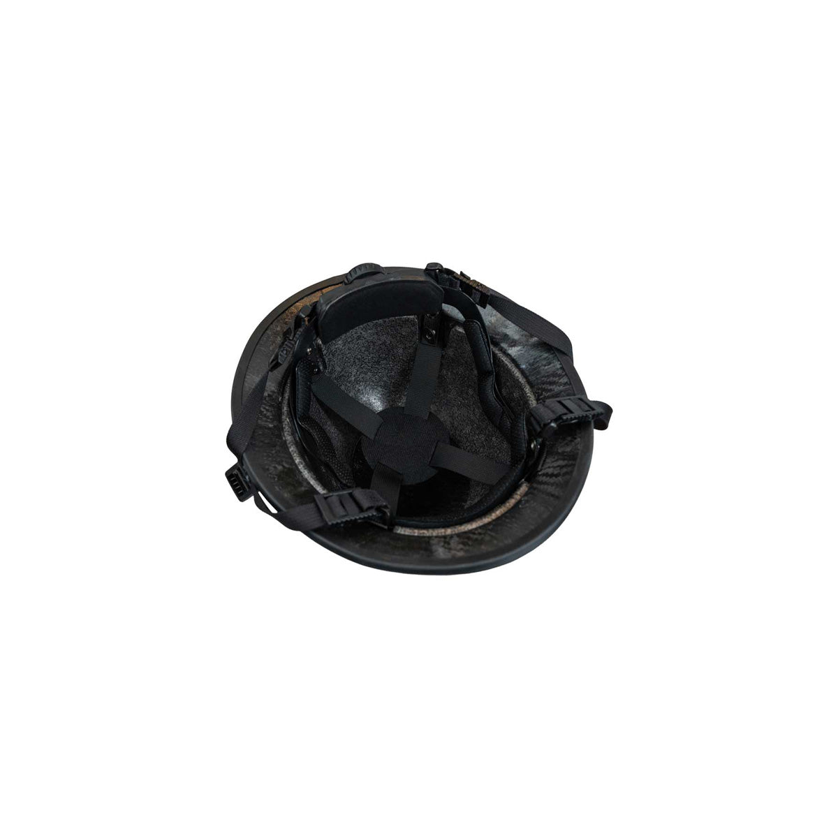 Kevy™ Hard Hat