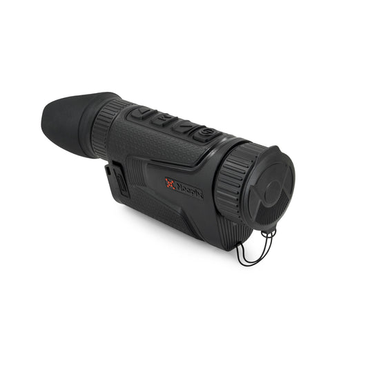 NocPix Lumi L35
