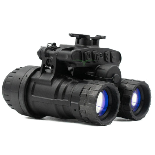 Manticore-R Binocular Night Vision Device