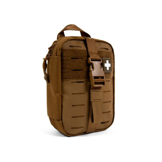 MyMedic MyFak Mini Pro Coyote
