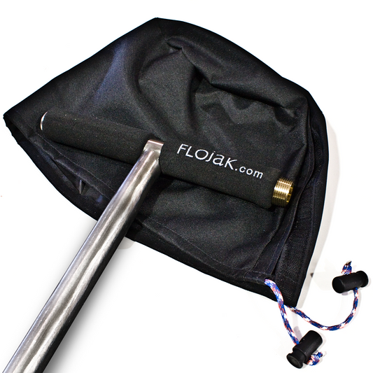 Well Bonnet Debris Cover Allows Pump Operation While Protecting Well