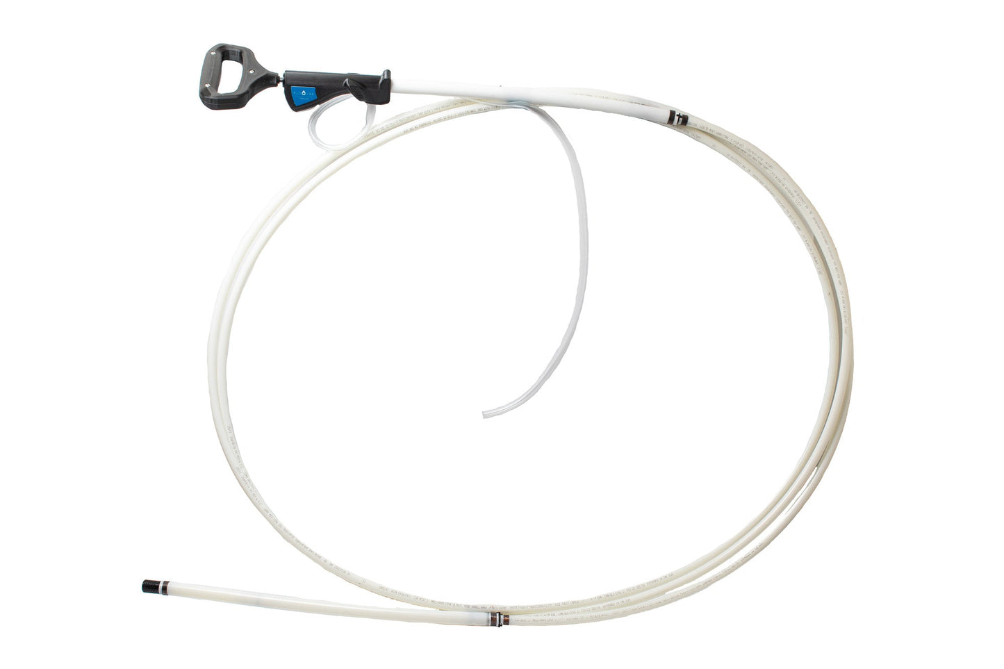 Flojak Rush Emergency Backup Well Pump