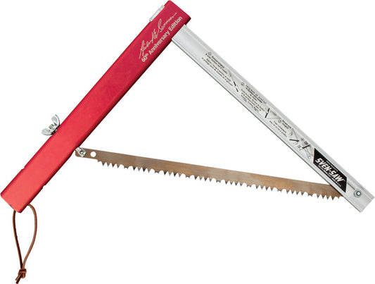 Sven Saw Folding Saw 15 inch Blade