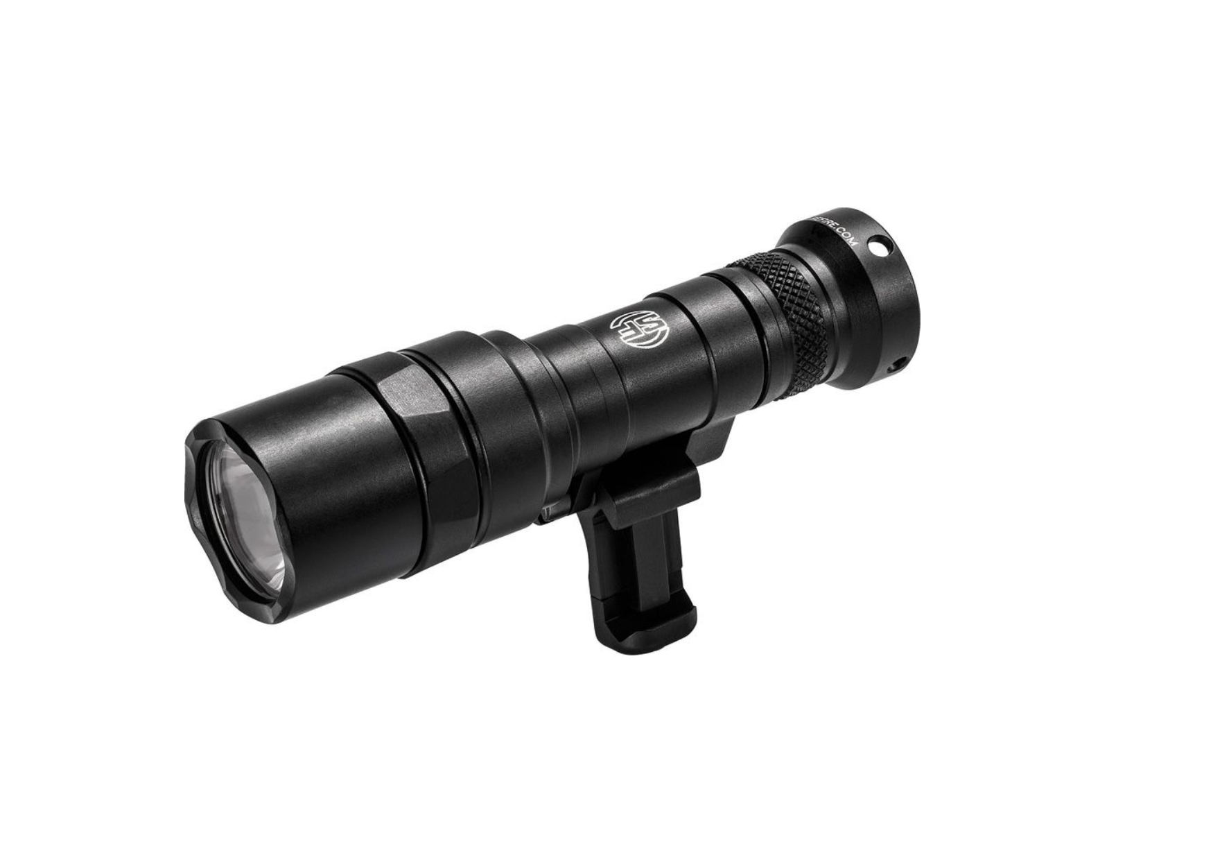 Surefire Scout Light Pro Mini – Prepper Co