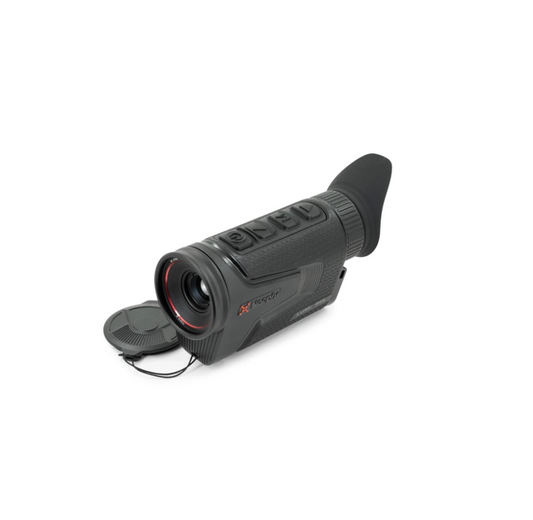 Nocpix LUMI P13 Compact Thermal Monocular 256x192 13mm