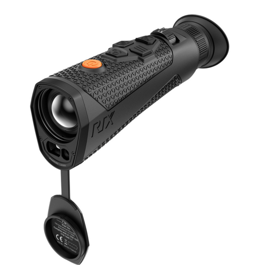 Rix Titan T3 Thermal Monocular