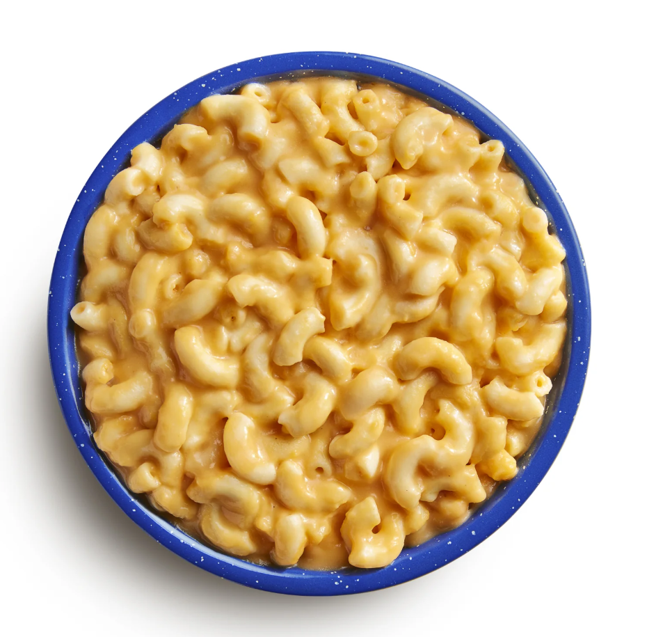Mountain House Mac and Cheese Pouch