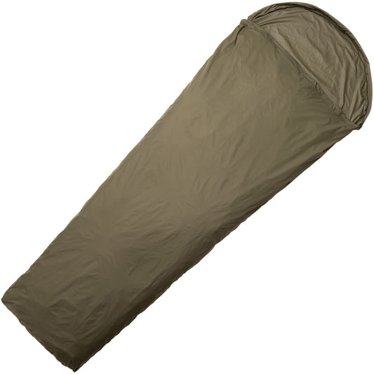 Snugpak Bivvy Bag OD Green