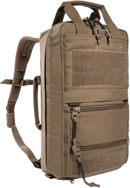 Tasmanian Tiger Survival Pack