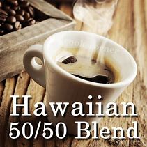 Simply Clean Foods Freeze Dried Non GMO Organic Kona Coffee Blend