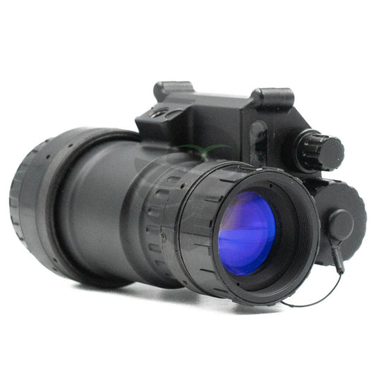 PVS-14R Ruggedized Aluminum PVS14