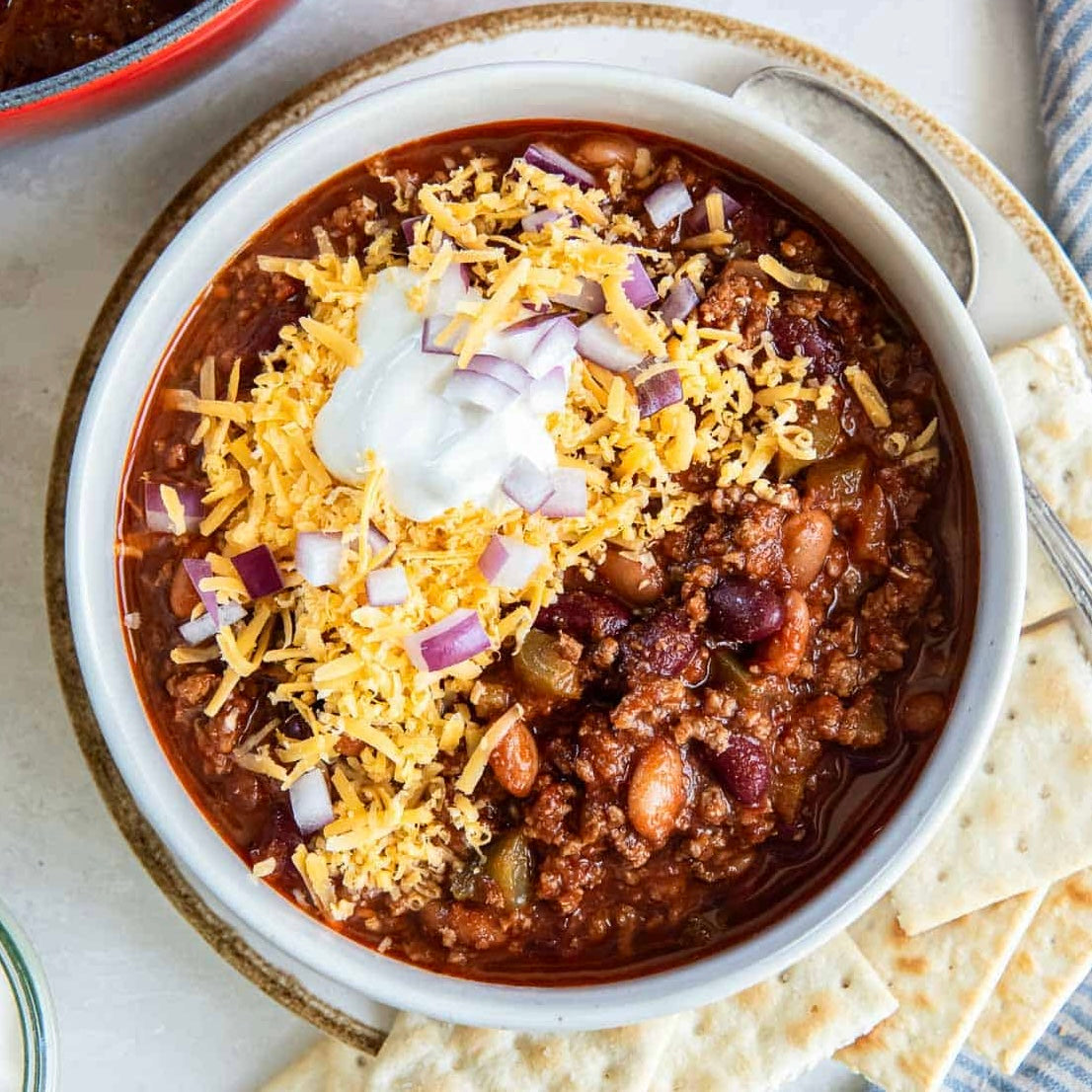 Yoder’s Canned Beef Chunks | 28 oz can | Real USA Beef | Fully Cooked | Shelf Stable Survival Food | 10+ Year Shelf Life | Ready to Eat | Ideal for Prepping, Storage & Camping